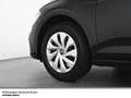 Volkswagen Polo Life TSI LED Navi Sitzhzg PDC Schwarz - thumbnail 5