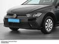 Volkswagen Polo Life TSI LED Navi Sitzhzg PDC Schwarz - thumbnail 7