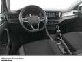 Volkswagen Polo Life TSI LED Navi Sitzhzg PDC Schwarz - thumbnail 12