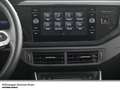 Volkswagen Polo Life TSI LED Navi Sitzhzg PDC Schwarz - thumbnail 14