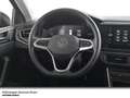 Volkswagen Polo Life TSI LED Navi Sitzhzg PDC Schwarz - thumbnail 15