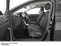 Volkswagen Polo Life TSI LED Navi Sitzhzg PDC Schwarz - thumbnail 10
