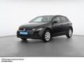 Volkswagen Polo Life TSI LED Navi Sitzhzg PDC Schwarz - thumbnail 1