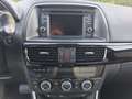 Mazda CX-5 2.2DE Luxury Tap.bitono 4WD 175Aut. Negro - thumbnail 16