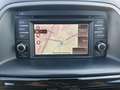 Mazda CX-5 2.2DE Luxury Tap.bitono 4WD 175Aut. Negro - thumbnail 18