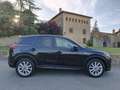 Mazda CX-5 2.2DE Luxury Tap.bitono 4WD 175Aut. Negro - thumbnail 3