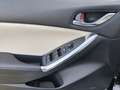 Mazda CX-5 2.2DE Luxury Tap.bitono 4WD 175Aut. Negro - thumbnail 11