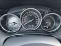 Mazda CX-5 2.2DE Luxury Tap.bitono 4WD 175Aut. Negro - thumbnail 20
