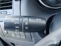 Mazda CX-5 2.2DE Luxury Tap.bitono 4WD 175Aut. Negro - thumbnail 14