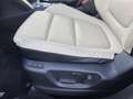 Mazda CX-5 2.2DE Luxury Tap.bitono 4WD 175Aut. Negro - thumbnail 12