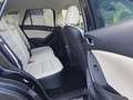 Mazda CX-5 2.2DE Luxury Tap.bitono 4WD 175Aut. Negro - thumbnail 6