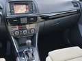 Mazda CX-5 2.2DE Luxury Tap.bitono 4WD 175Aut. Negro - thumbnail 10