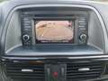 Mazda CX-5 2.2DE Luxury Tap.bitono 4WD 175Aut. Negro - thumbnail 17