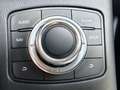Mazda CX-5 2.2DE Luxury Tap.bitono 4WD 175Aut. Negro - thumbnail 19