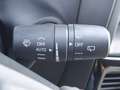 Mazda CX-5 2.2DE Luxury Tap.bitono 4WD 175Aut. Negro - thumbnail 15