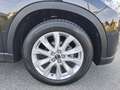 Mazda CX-5 2.2DE Luxury Tap.bitono 4WD 175Aut. Negro - thumbnail 8