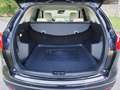 Mazda CX-5 2.2DE Luxury Tap.bitono 4WD 175Aut. Negro - thumbnail 7