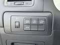 Mazda CX-5 2.2DE Luxury Tap.bitono 4WD 175Aut. Negro - thumbnail 13