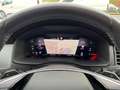 Skoda Kodiaq 1.5 TSI Clever 7-Gang-DSG Pano-Dach Grigio - thumbnail 25