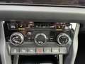 Skoda Kodiaq 1.5 TSI Clever 7-Gang-DSG Pano-Dach Grigio - thumbnail 24