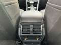 Skoda Kodiaq 1.5 TSI Clever 7-Gang-DSG Pano-Dach Grigio - thumbnail 14