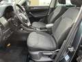 Skoda Kodiaq 1.5 TSI Clever 7-Gang-DSG Pano-Dach Grigio - thumbnail 16