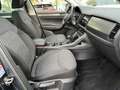 Skoda Kodiaq 1.5 TSI Clever 7-Gang-DSG Pano-Dach Grigio - thumbnail 18