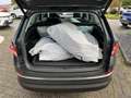 Skoda Kodiaq 1.5 TSI Clever 7-Gang-DSG Pano-Dach Grigio - thumbnail 8