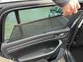 Skoda Kodiaq 1.5 TSI Clever 7-Gang-DSG Pano-Dach Grigio - thumbnail 11