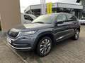 Skoda Kodiaq 1.5 TSI Clever 7-Gang-DSG Pano-Dach Grigio - thumbnail 3