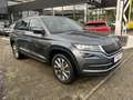 Skoda Kodiaq 1.5 TSI Clever 7-Gang-DSG Pano-Dach Grigio - thumbnail 4