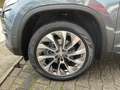 Skoda Kodiaq 1.5 TSI Clever 7-Gang-DSG Pano-Dach Grigio - thumbnail 26