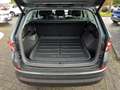Skoda Kodiaq 1.5 TSI Clever 7-Gang-DSG Pano-Dach Grigio - thumbnail 9