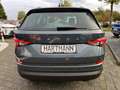 Skoda Kodiaq 1.5 TSI Clever 7-Gang-DSG Pano-Dach Grigio - thumbnail 7