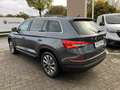 Skoda Kodiaq 1.5 TSI Clever 7-Gang-DSG Pano-Dach Grigio - thumbnail 6
