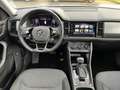 Skoda Kodiaq 1.5 TSI Clever 7-Gang-DSG Pano-Dach Grigio - thumbnail 20