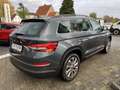 Skoda Kodiaq 1.5 TSI Clever 7-Gang-DSG Pano-Dach Grigio - thumbnail 5