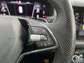 Skoda Kodiaq 1.5 TSI Clever 7-Gang-DSG Pano-Dach Grigio - thumbnail 22