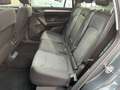 Skoda Kodiaq 1.5 TSI Clever 7-Gang-DSG Pano-Dach Grigio - thumbnail 13