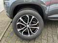 Skoda Kodiaq 1.5 TSI Clever 7-Gang-DSG Pano-Dach Grigio - thumbnail 27