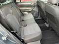 Skoda Kodiaq 1.5 TSI Clever 7-Gang-DSG Pano-Dach Grigio - thumbnail 12