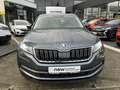 Skoda Kodiaq 1.5 TSI Clever 7-Gang-DSG Pano-Dach Grigio - thumbnail 1
