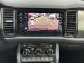 Skoda Kodiaq 1.5 TSI Clever 7-Gang-DSG Pano-Dach Grigio - thumbnail 23