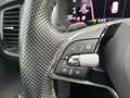 Skoda Kodiaq 1.5 TSI Clever 7-Gang-DSG Pano-Dach Grigio - thumbnail 21