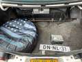 Chevrolet Caprice CLASSIC U9 ORIGINEEL NL! | AIRCO | CRUISE | LM | S Wit - thumbnail 8