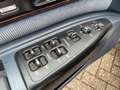 Chevrolet Caprice CLASSIC U9 ORIGINEEL NL! | AIRCO | CRUISE | LM | S Білий - thumbnail 10