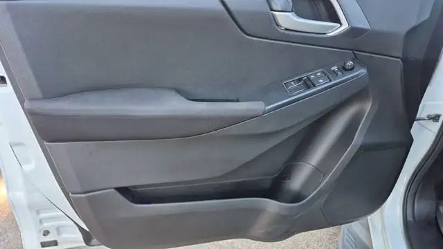Isuzu D-Max view 7