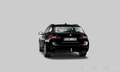 BMW 320 d xDrive Advantage LED Navi Keyless-Go AHK Negro - thumbnail 4