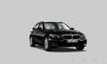 BMW 320 d xDrive Advantage LED Navi Keyless-Go AHK Negro - thumbnail 7