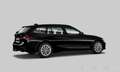 BMW 320 d xDrive Advantage LED Navi Keyless-Go AHK Negro - thumbnail 5